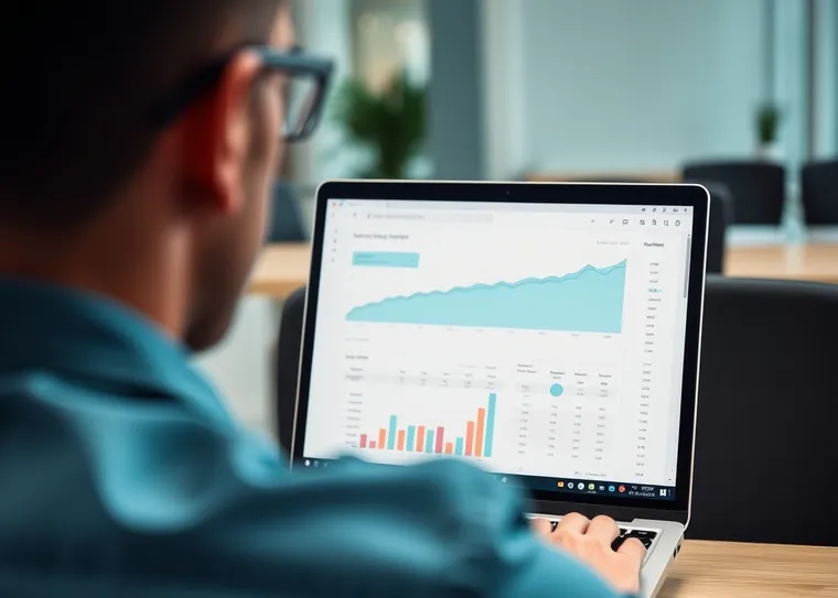 Référencement SEO